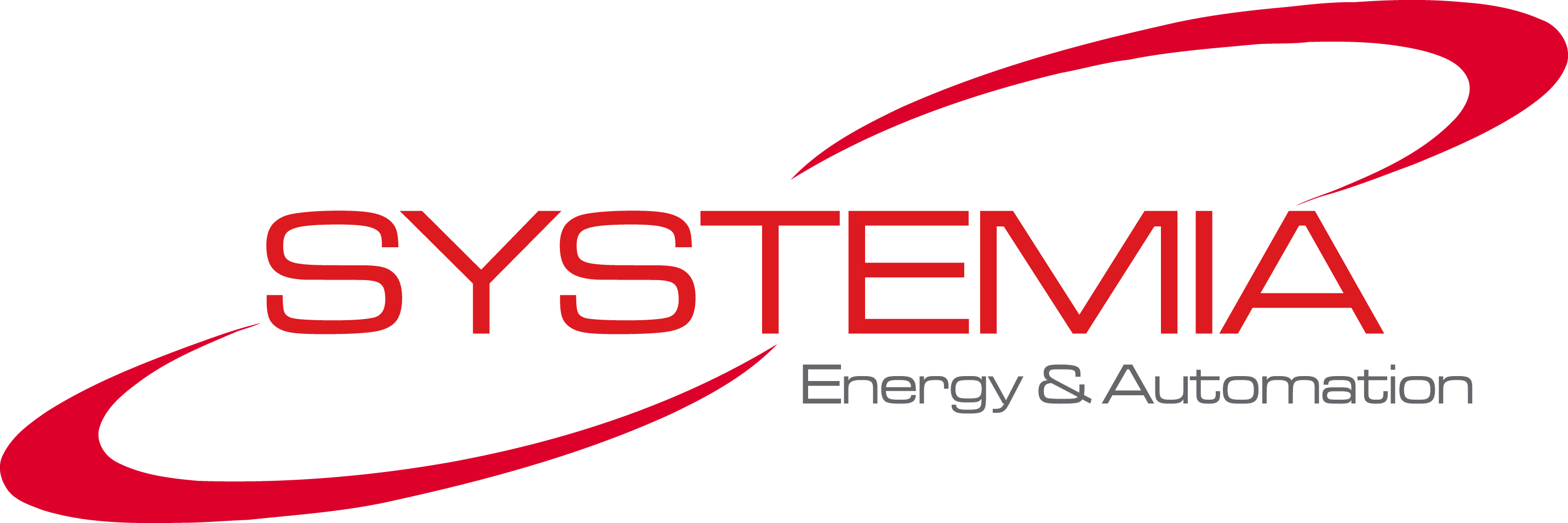 logo-systemia-1-1.jpg