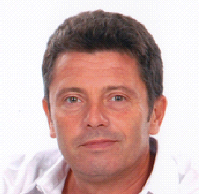 Prof. Ivo Caliò