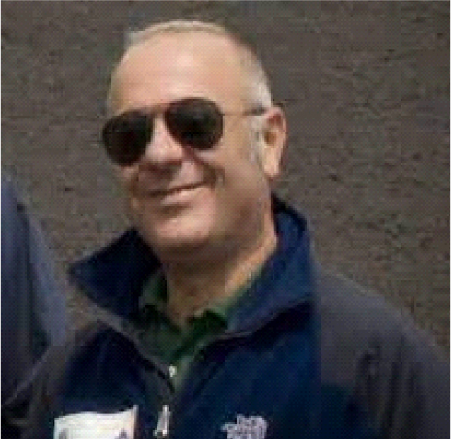 Dott. Domenico Patanè